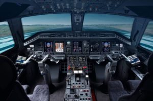 Avionics