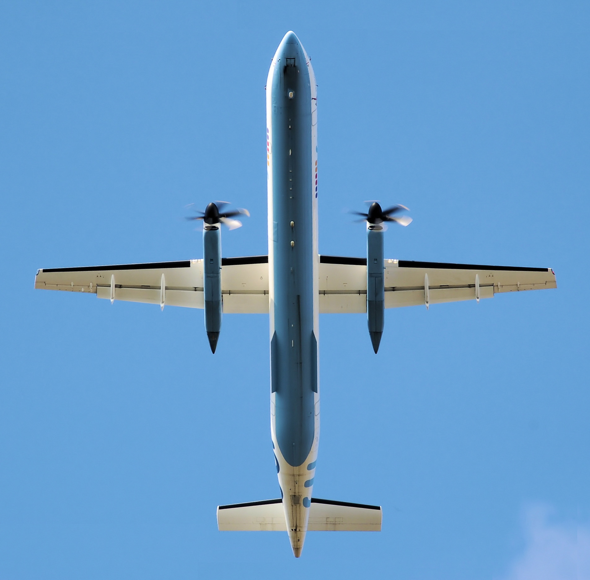 PW150A - StandardAero