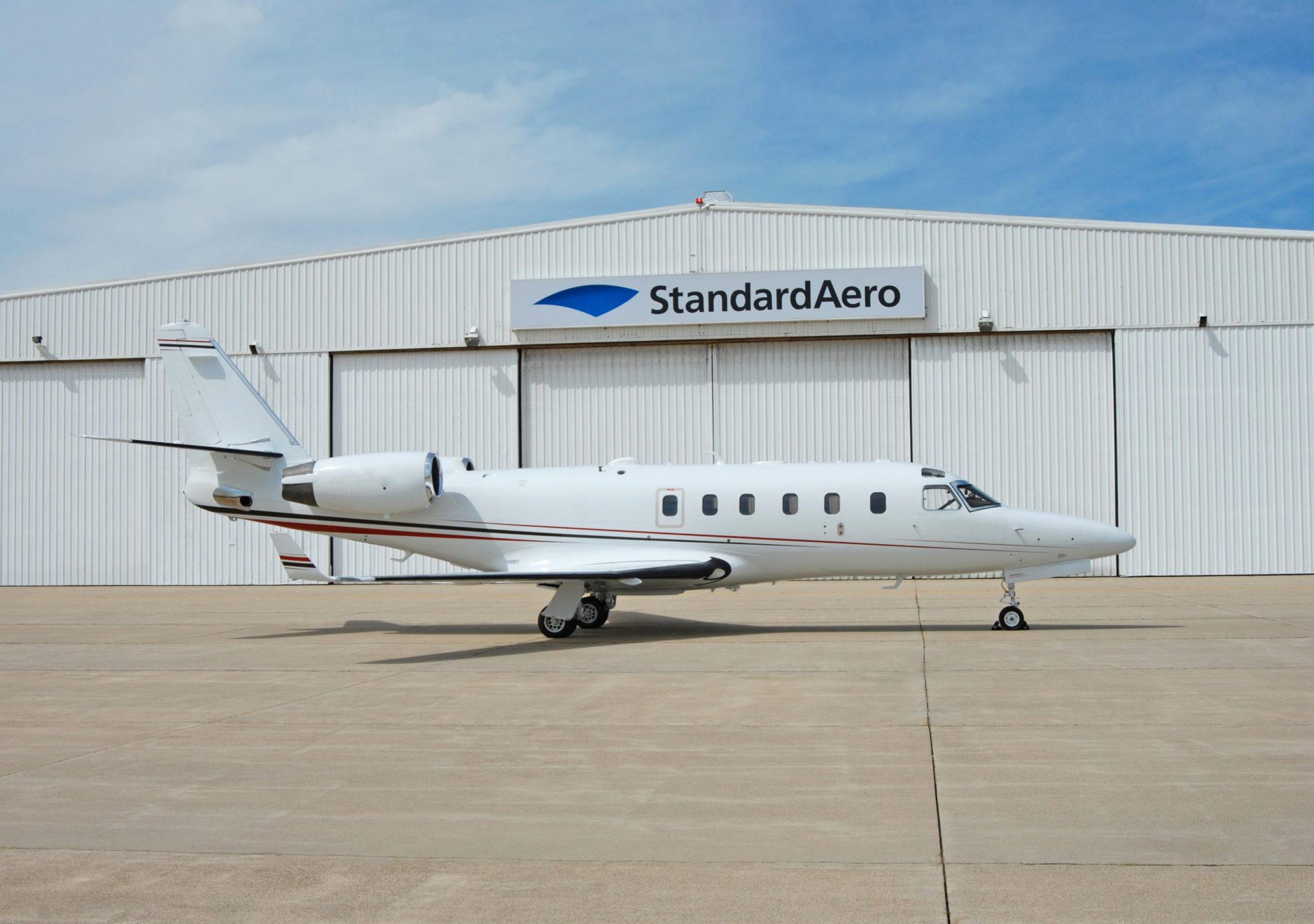 G100 / G150 / G200