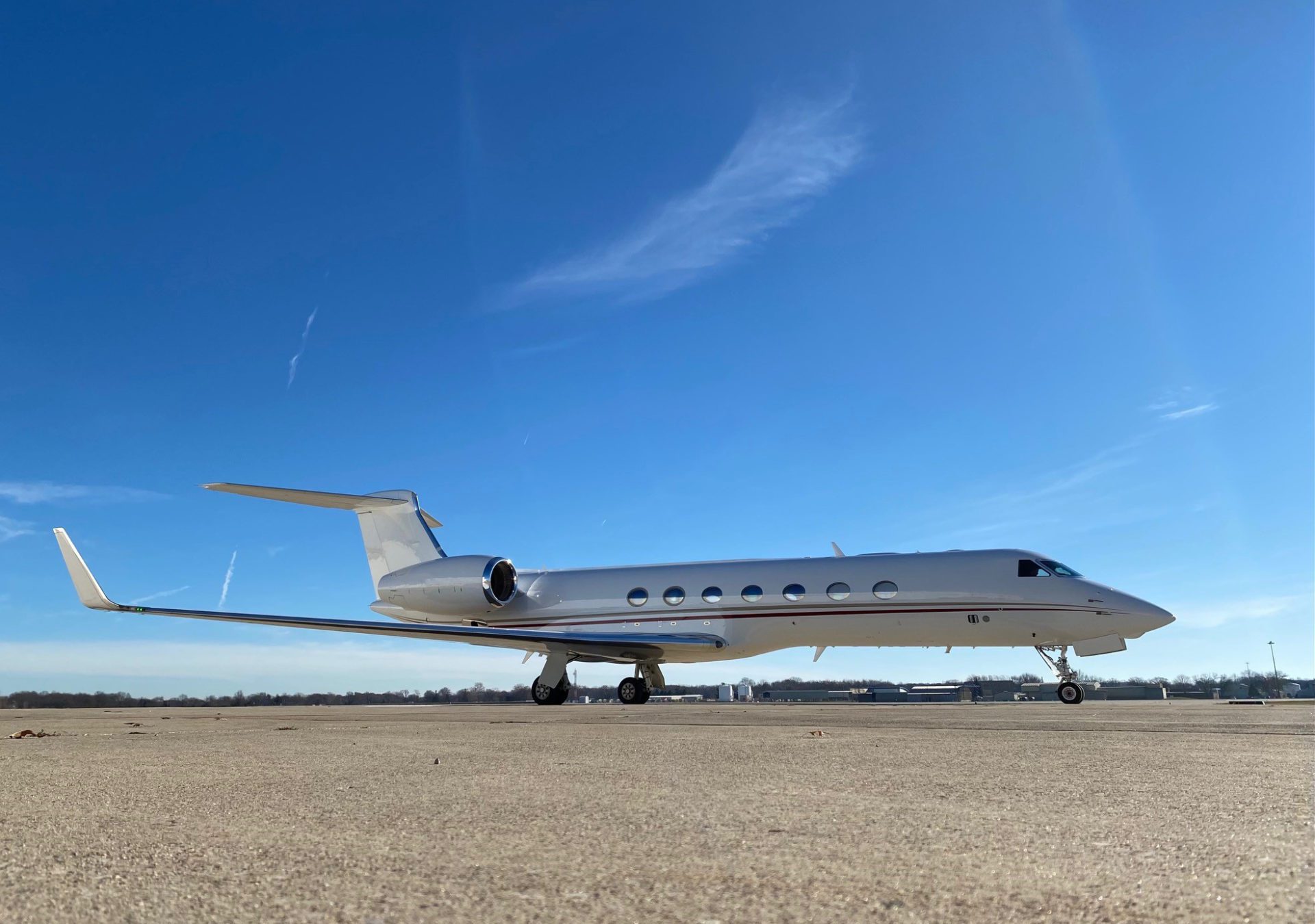 GV / GV-SP / G500 / G550