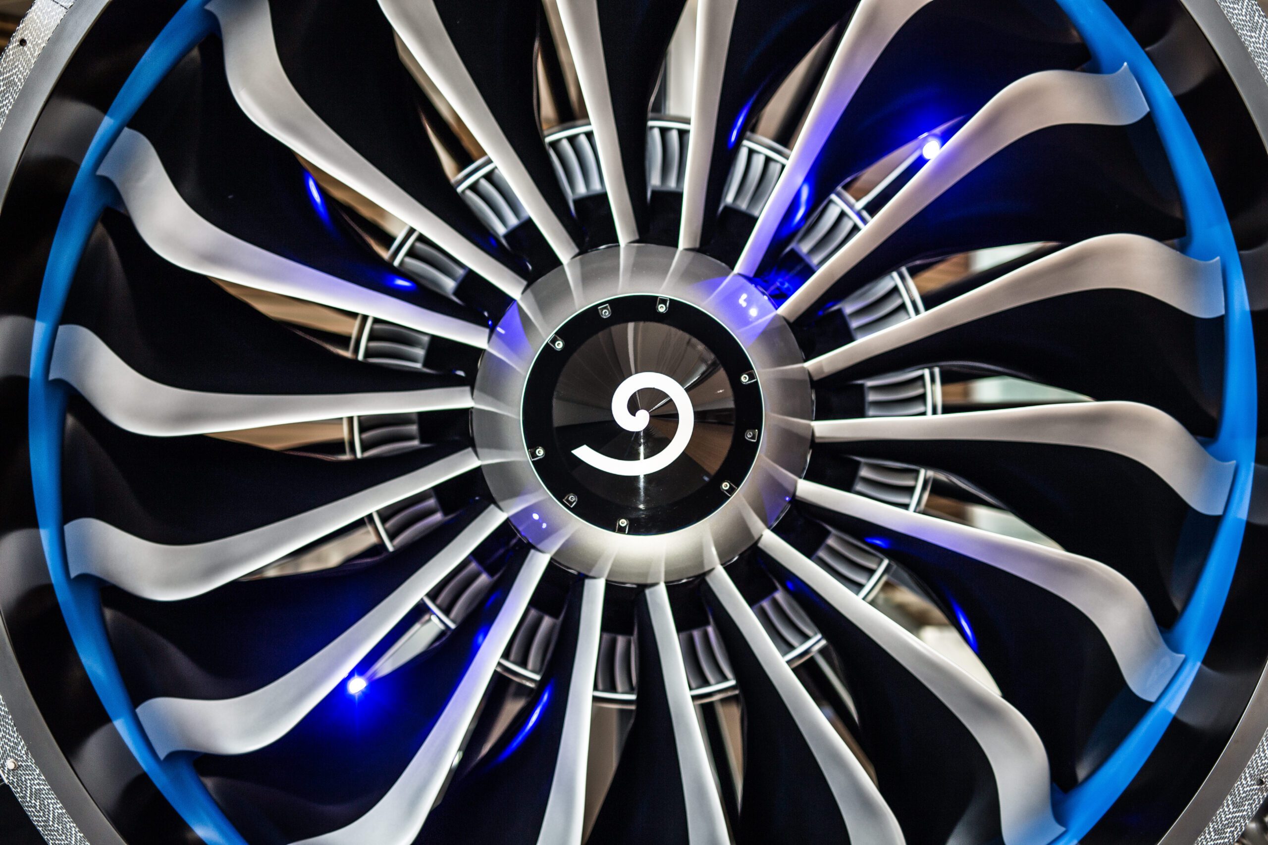 LEAP StandardAero leap-standardaero