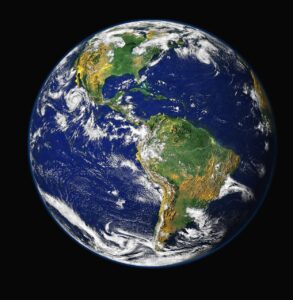 earth, world, planet-5589143.jpg