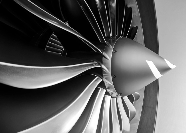 StandardAero Accelerating Its Shop Visit Capacity Ramp-Up In Support Of ...