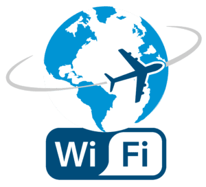 Global WiFi