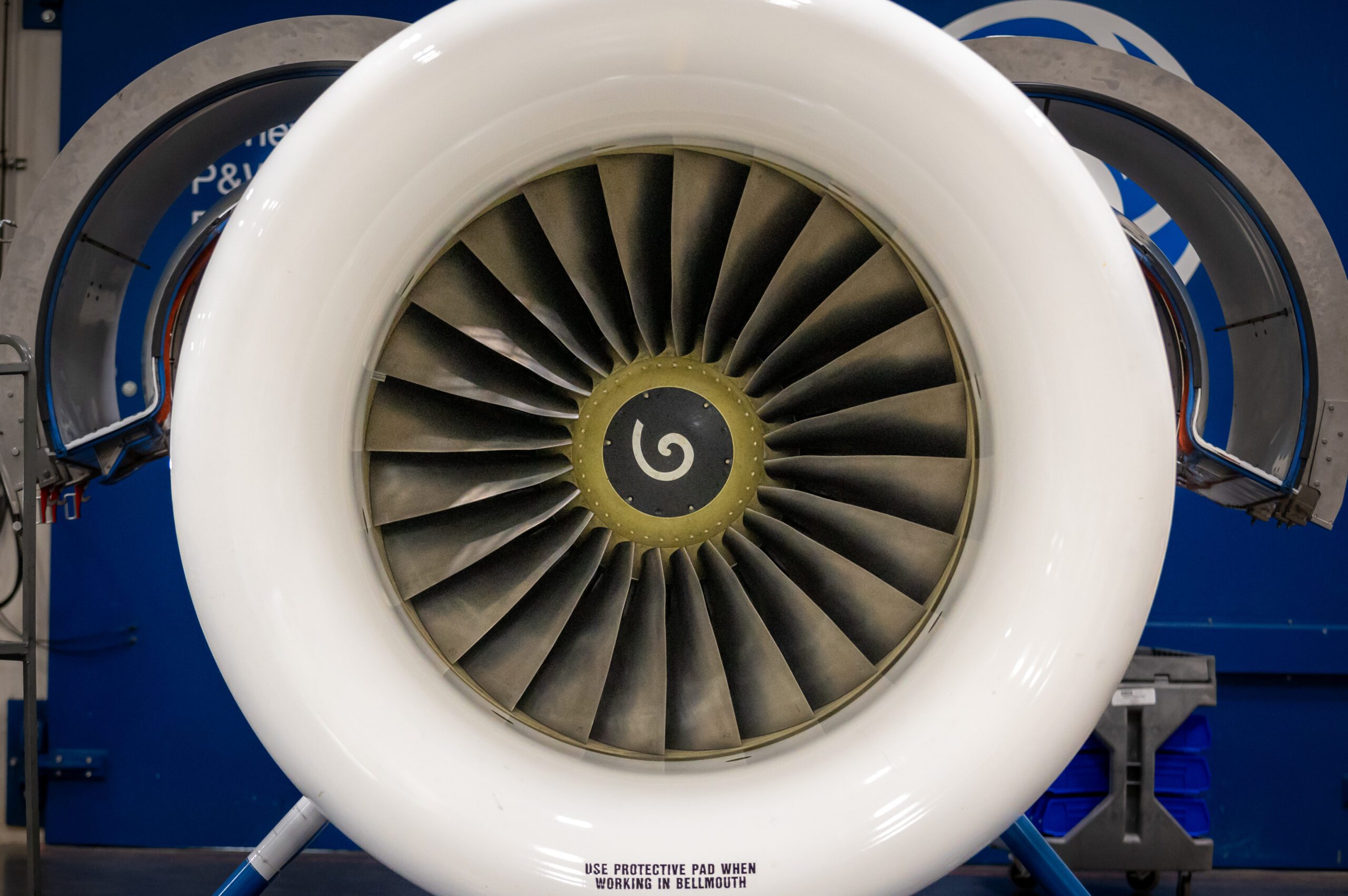 StandardAero Grows its Chinese Customer Base as Cargo Specialist Air ...