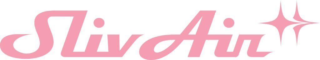 SlivAir