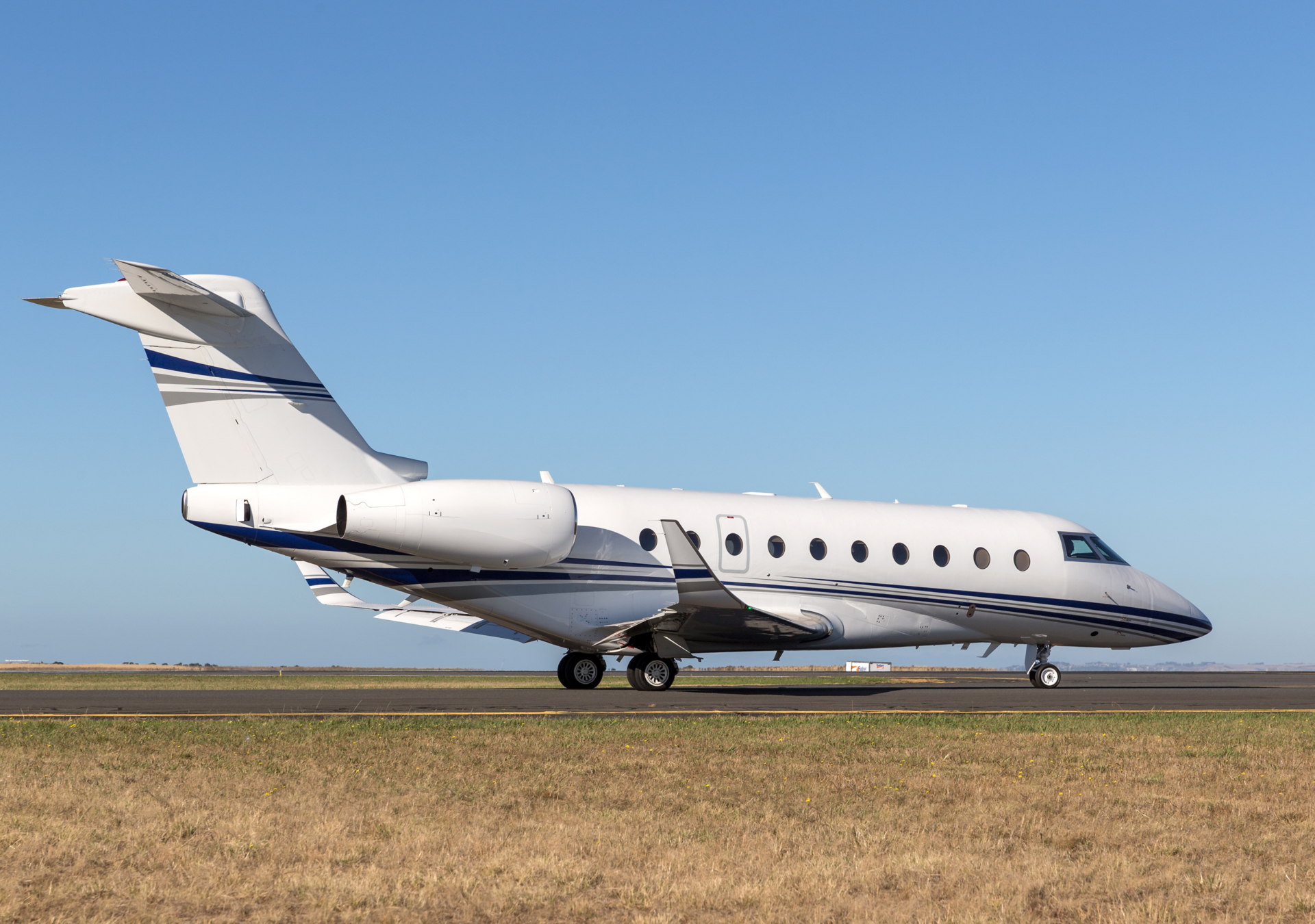 G280