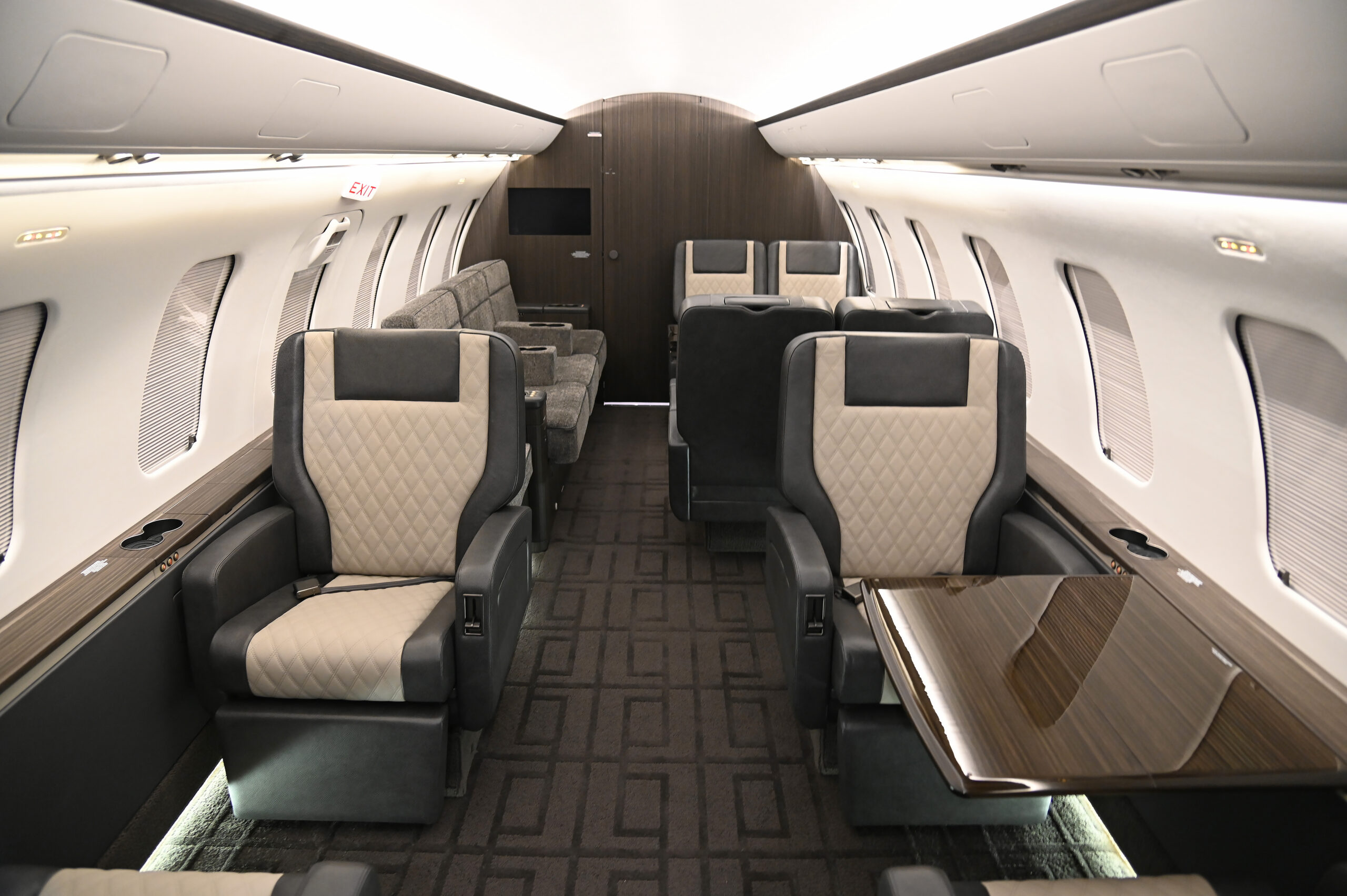 StandardAero Expands Maintenance Insight™ Capabilities - StandardAero