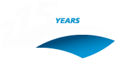 StandardAero