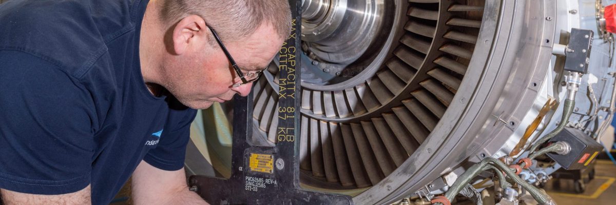 Protected under Copyright